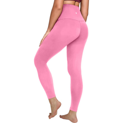 ComfortFit Yoga Leggings