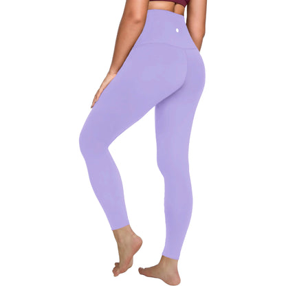 ComfortFit Yoga Leggings