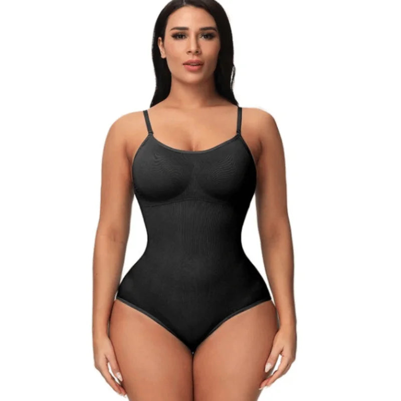 Body Shaper Reductor