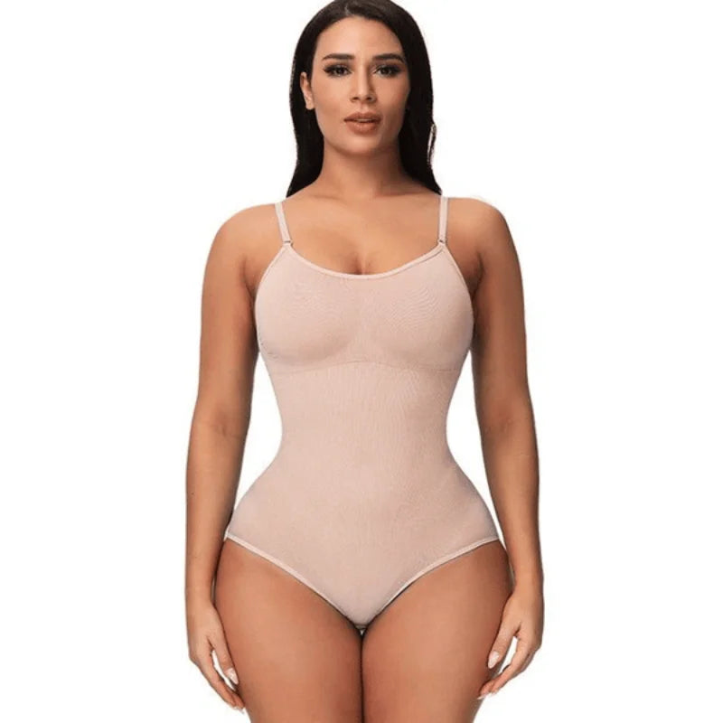 Body Shaper Reductor