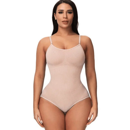 Body Shaper Reductor