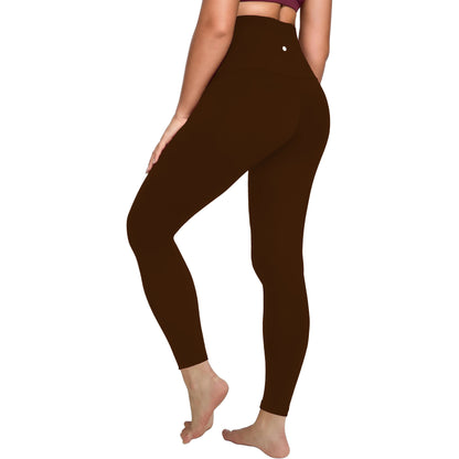 ComfortFit Yoga Leggings