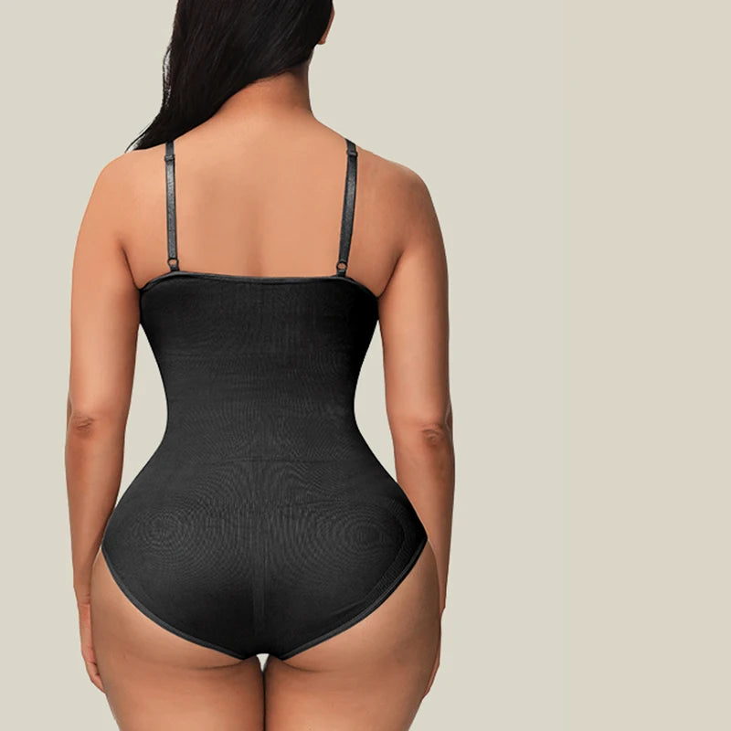 Body Shaper Reductor