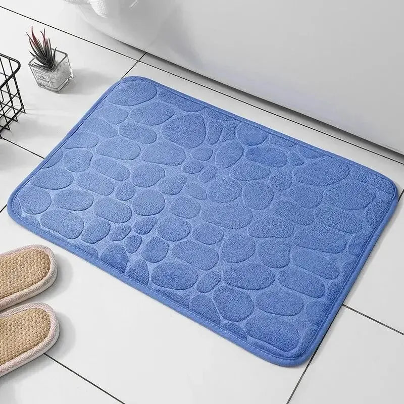 VelvaStone Comfort Mat