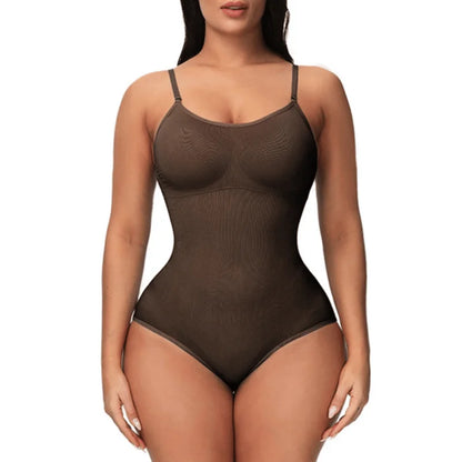 Body Shaper Reductor