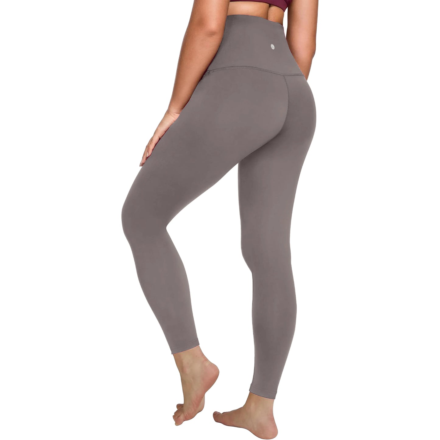 ComfortFit Yoga Leggings